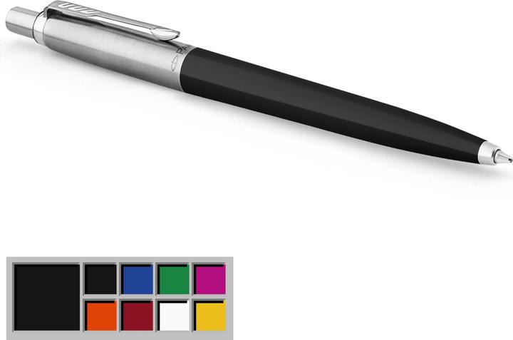 Immagine prodotto Parker Jotter Originali (1x)