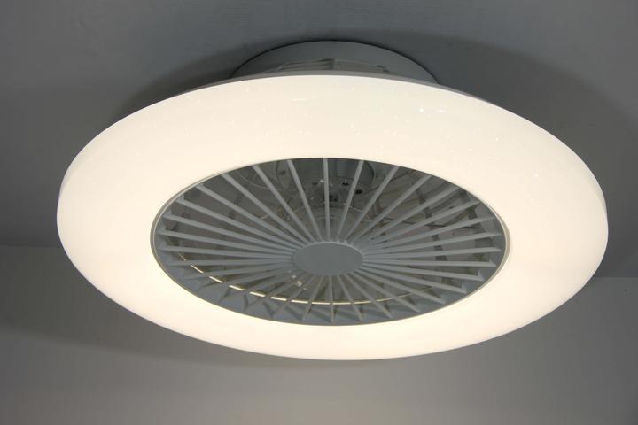 Image du produit Globo Travo (58 dB)