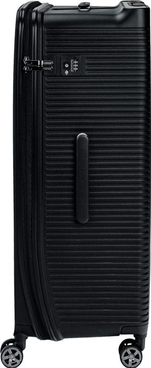 Produktbild Swissbags Magna (112 l)