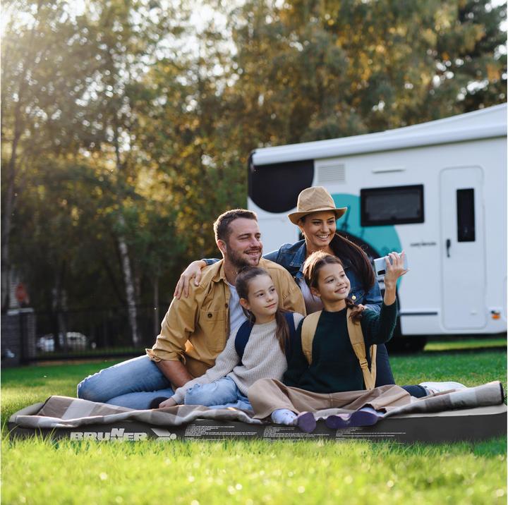 Produktbild Brunner Somni