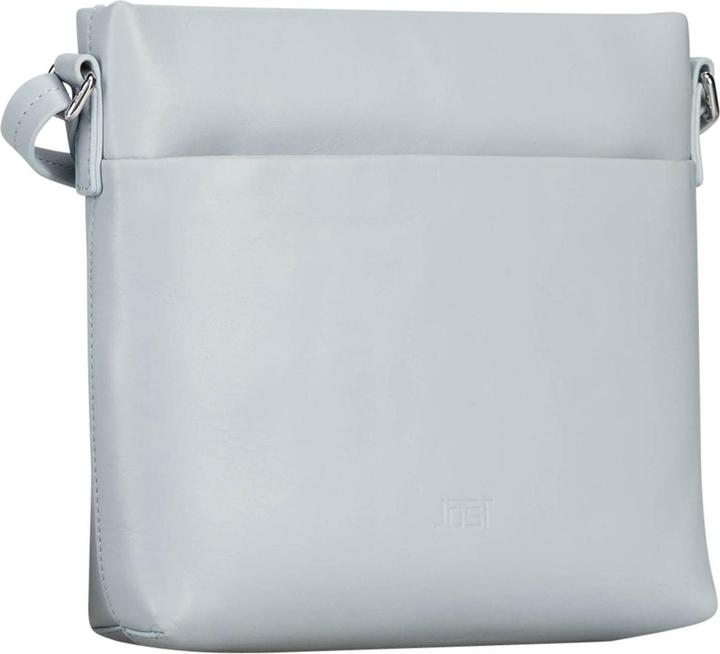 Produktbild Jost Arva Shoulder Bag
