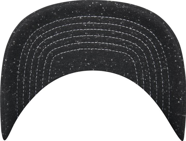 Produktbild Flexfit Piqué Dots (M, S)