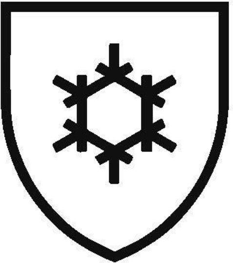 Actual product image Towa Power Grab Thermo glove, size 11 (11)