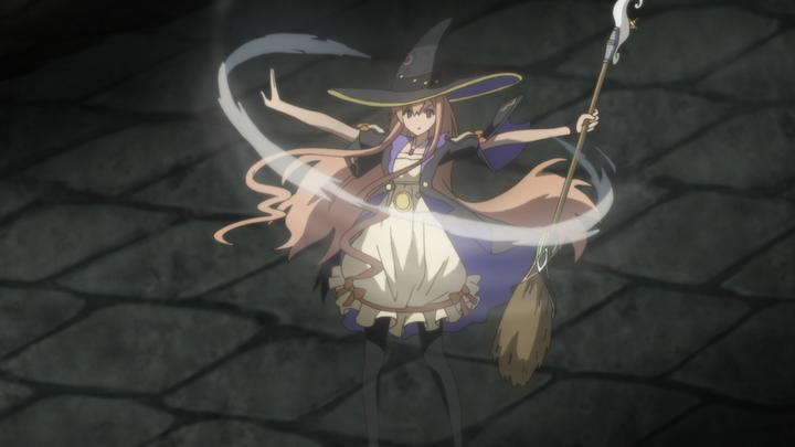 Produktbild Atelier Escha & Logy - Episode 01-04 (Sammelschuber) (DVD) (DVD, 2017, Deutsch, Japanisch)