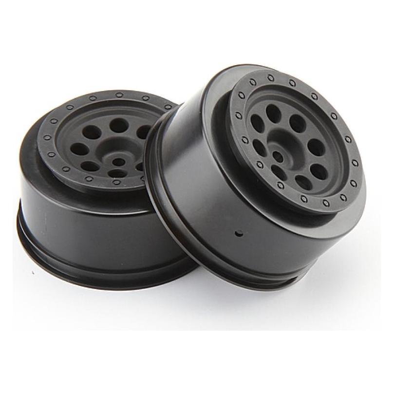 Hpi Pezzo Di Ricambio 106188, 2 Pezzi.