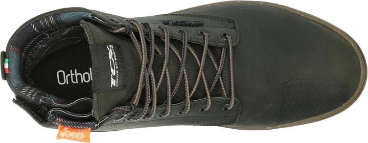 Immagine prodotto TCX Dartwood WP (Uomini, Donne, 44)