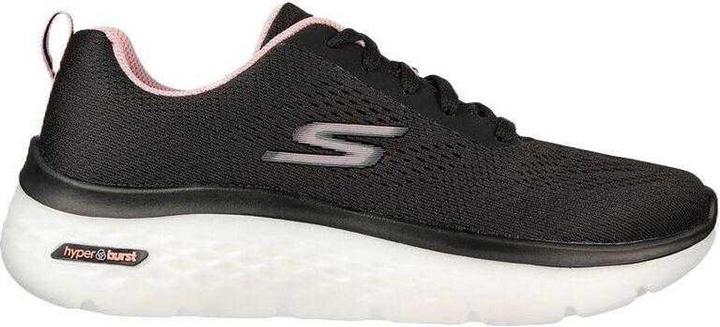 Produktbild Skechers Go Walk Hyper Burst Sneaker (40)
