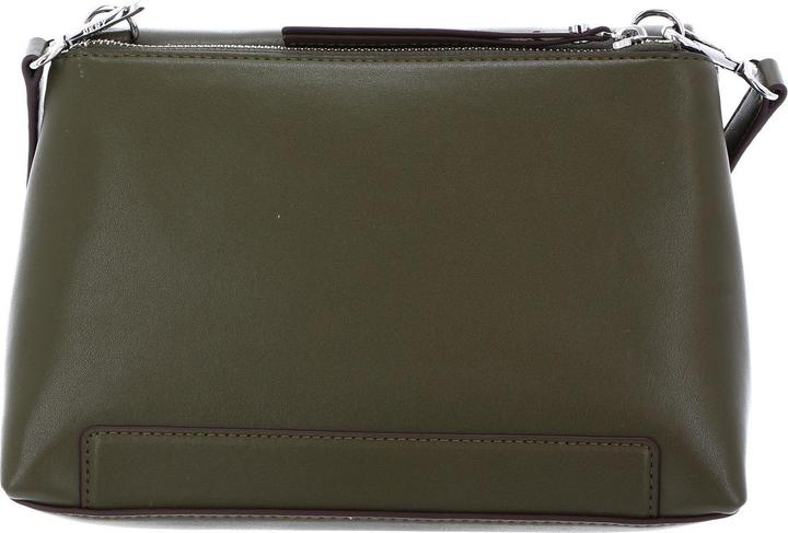 Immagine prodotto DKNY Jaye Flap Crossbody