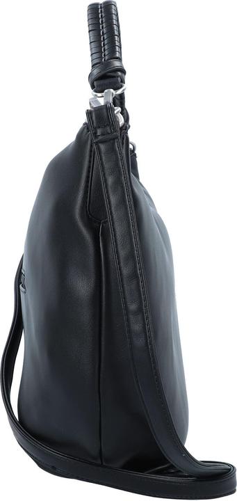 Immagine prodotto Gabor Borsa a tracolla Lela 42 cm