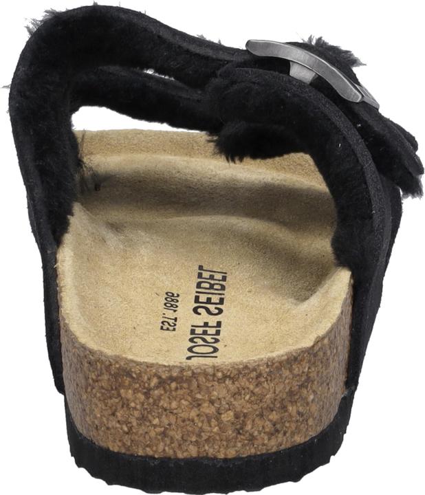 Actual product image Josef Seibel 64709-PL931 (37)