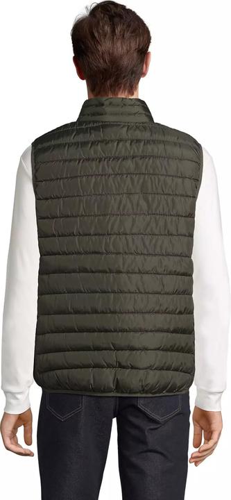 Actual product image Sol's Stream (3XL)
