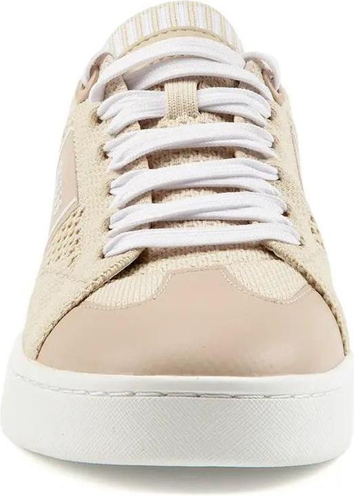 Immagine prodotto Guess Jrixie (41)