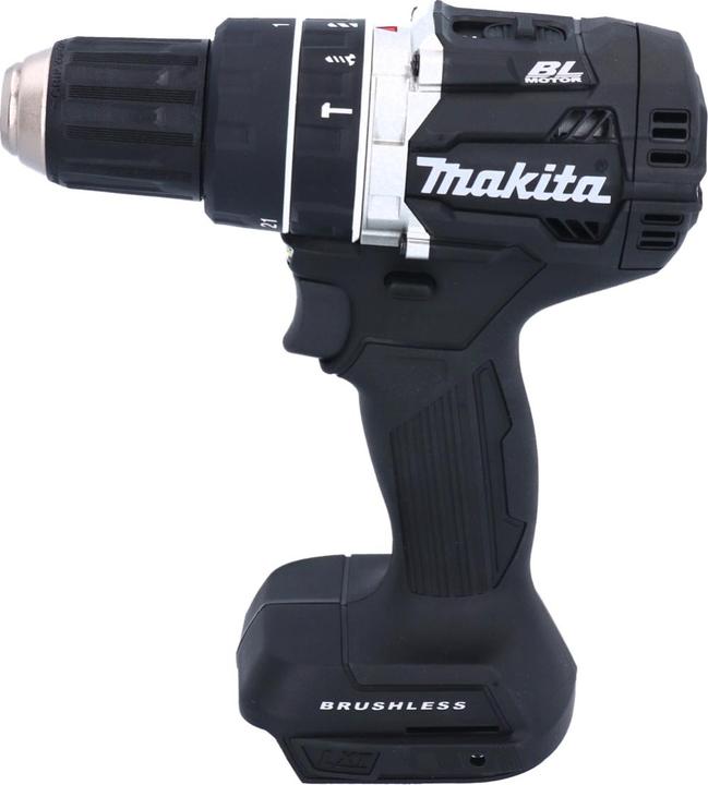 Produktbild Makita DHP 484