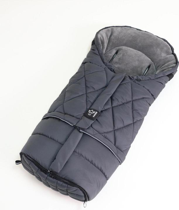 Image du produit Kaiser Baby Moony