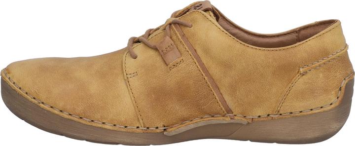 Image du produit Josef Seibel 59691-258 (44)