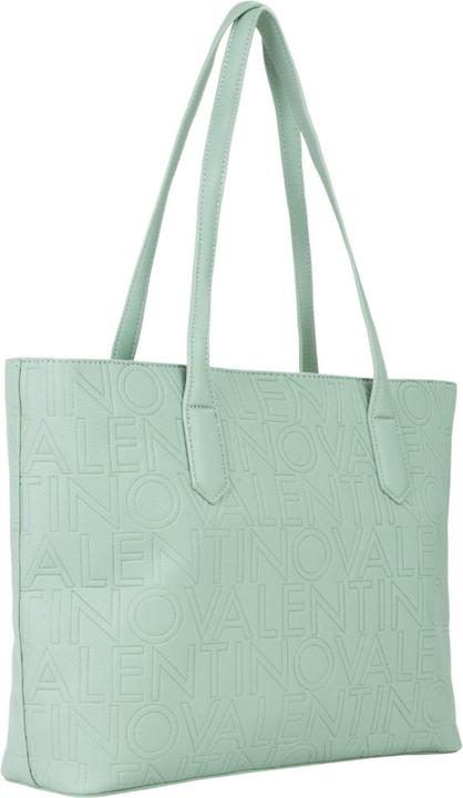 Image du produit Valentino Pansy Shopping Bag