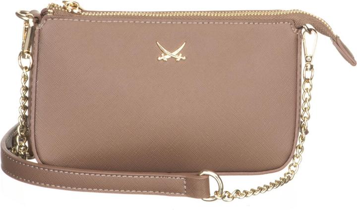 Produktbild Sansibar Shoulder Bag