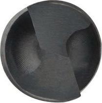 Image du produit Dormer Foret à queue droite 10,0X250 HSS (10 millimètres)