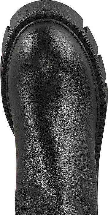 Produktbild Copenhagen 1947830 (41)