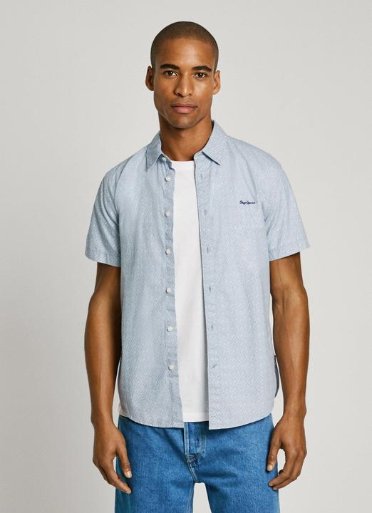 Image du produit Pepe Jeans Arlex (L)