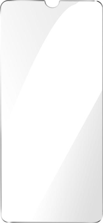 Produktbild Avizar 9H Härtegrad Glas-Displayschutzfolie (1 Stück, Blackview A85)