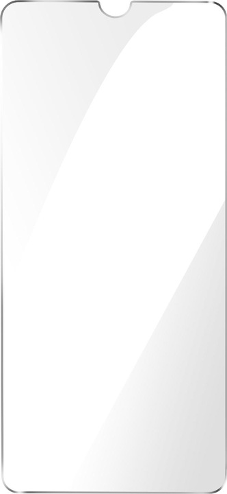 Produktbild Avizar 9H Härtegrad Glas-Displayschutzfolie (1 Stück, Vivo Y35)