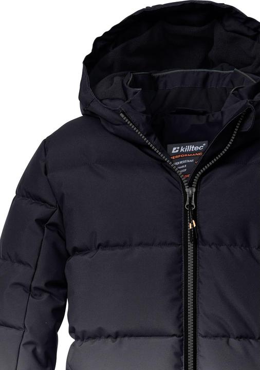 Immagine prodotto Killtec KSW 382 BYS QLTD JCKT (140)