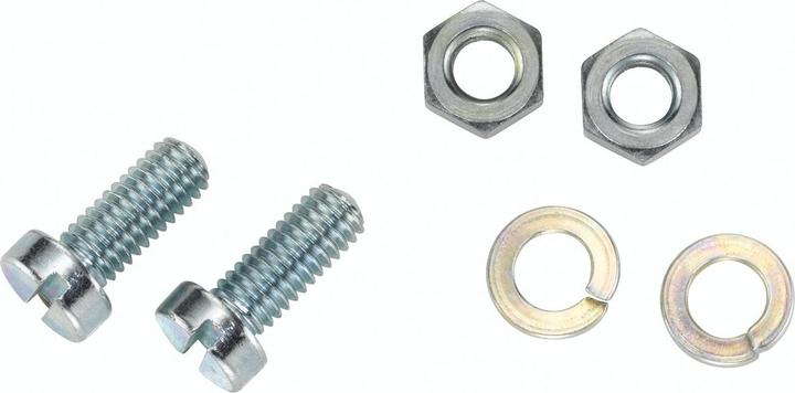 Image du produit Hella Support magnétique pour projecteur de travail