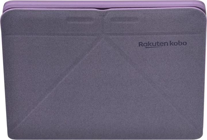 Image du produit Kobo Sleepcover (Kobo Libra 2)