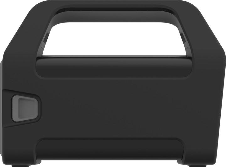 Axis T8415 (Huisvesting)