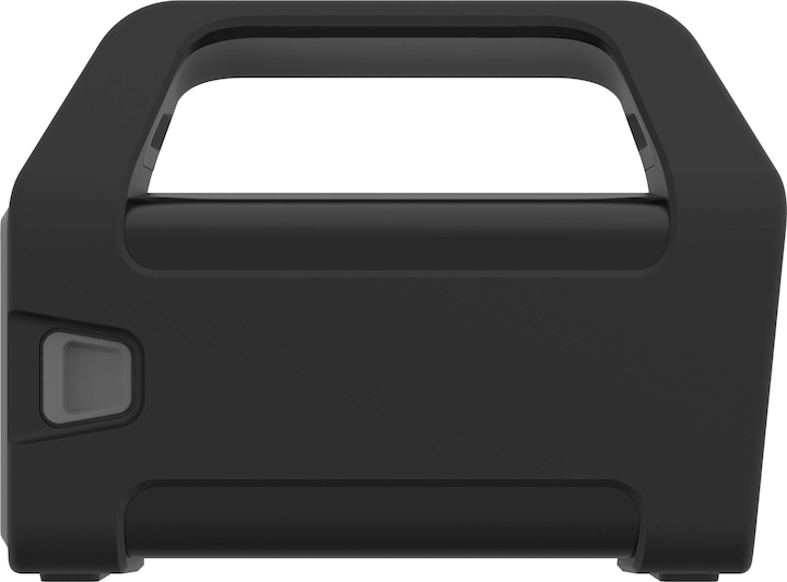 Axis T8415 (Boîtier)