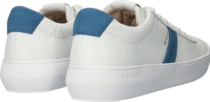 Immagine prodotto Blackstone scarpe da basket ryder (44)