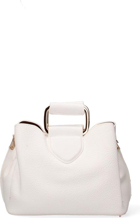 Actual product image Pierre Cardin 23843-Ms166