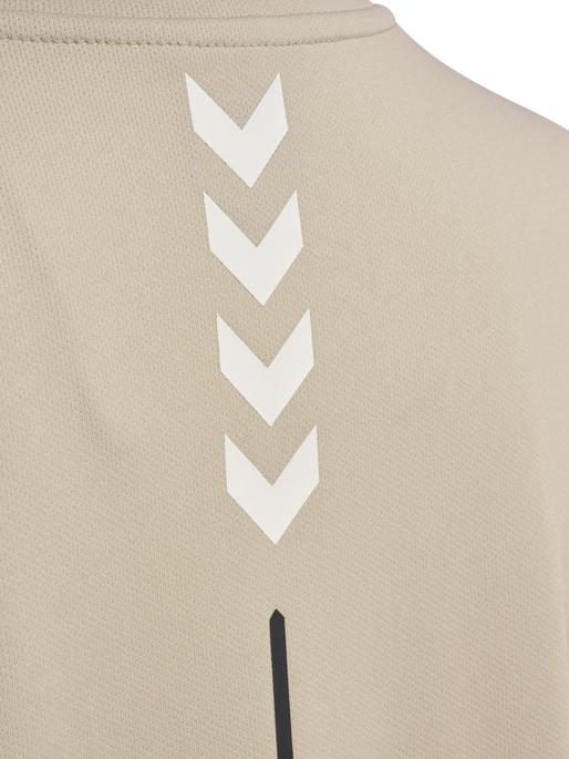 Produktbild hummel Te Tola Loose T-Shirt (XS)