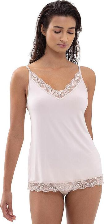 Image du produit Mey Poetry Fame Camisole (XS)