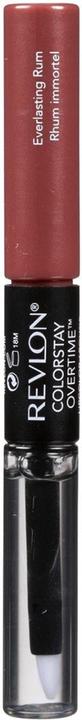 Produktbild Revlon Colorstay Overtime (380 Always Sienna)
