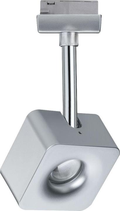 Image du produit Paulmann URail Cube (770 lm)