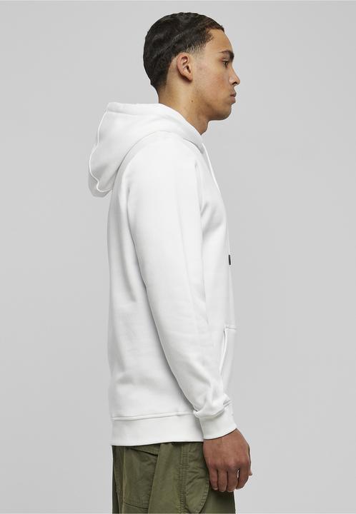Produktbild Urban Classics Organic Basic Hoody (3XL)