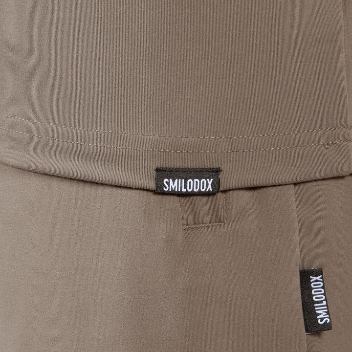 Produktbild Smilodox T-Shirt Micah (M)