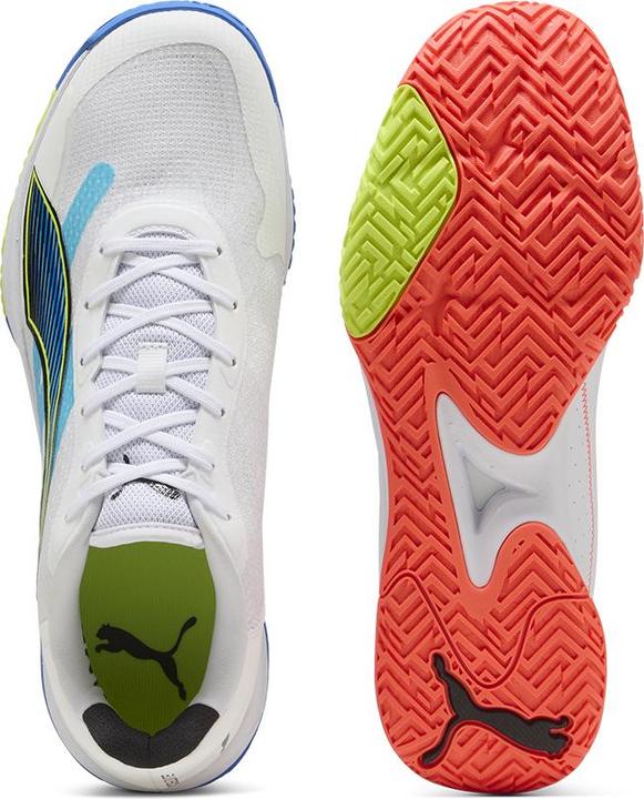 Produktbild Puma Accelerate Turbo 4 Game On (37)