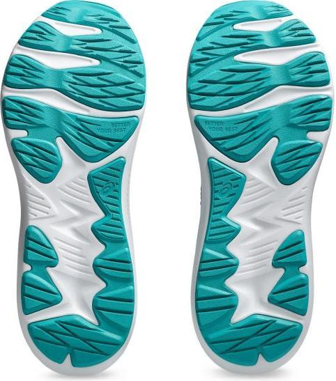 Produktbild ASICS Performance Gel Jolt 4 GS (39)