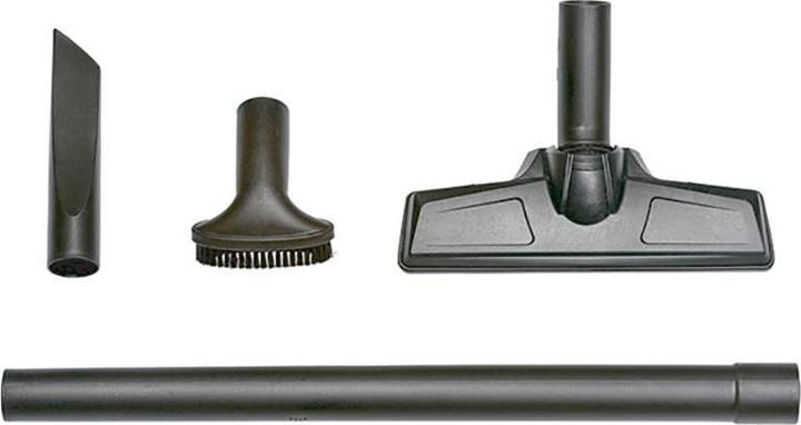 Produktbild Einhell Tevc 18 Li Solo Kabelloser Staubsauger 18v Bare Unit