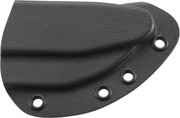 Image du produit CRKT Fourreau Provoke Kydex