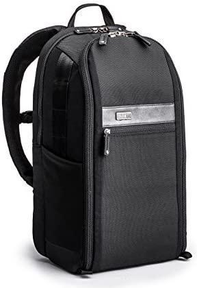 Actual product image Think Tank Backpack ThinkTank ThinkTank urban approach 15