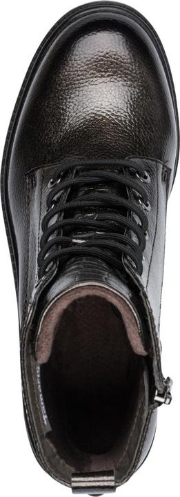 Produktbild Tamaris Stiefelette (40)