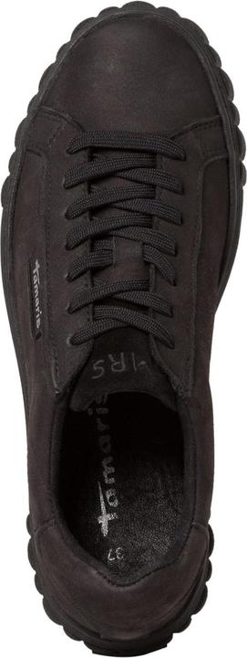 Produktbild Tamaris Sneaker (42)