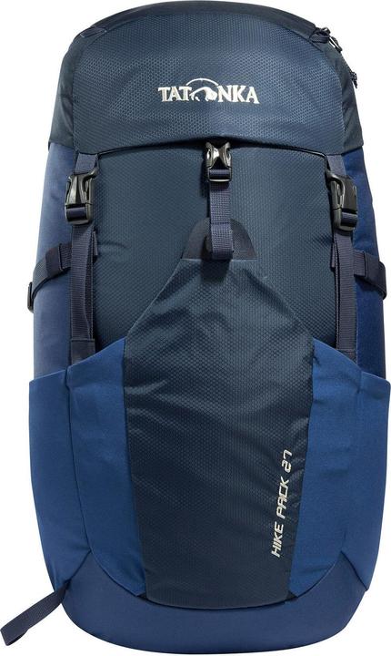 Produktbild Tatonka Hike Pack 27 (27 l)