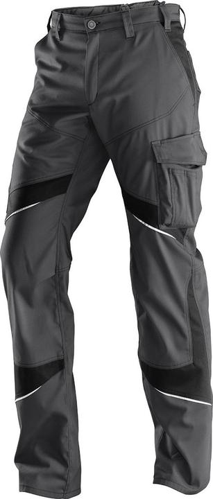 Kübler Pantalon de travail Activiq (46)