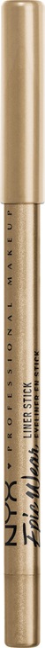 Image du produit NYX Professional Make-Up Epic Wear (2 Plaqué or)