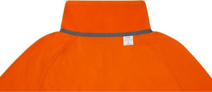 Immagine prodotto Elevate Essentials Giacca in pile Zelus (L)